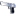 mafia-rules.net